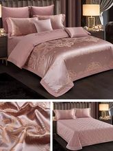 �Wʽ���Aؕ���Ứ�ļ��׼��޼Ӻ񴲆νW�p�A�޴��w�Y��c������Ʒ