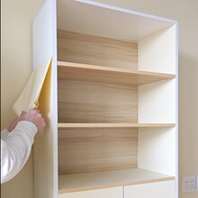 �����N���Ҿ߷����NĤ��ˮ��ճ�����������T�ڳ󙻙��������N��