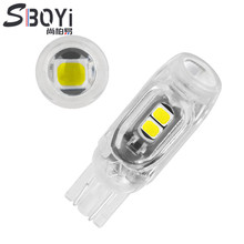 ���յ�T10 2835 3030 5smd����LED����5W5�޼�����С������ʾ����