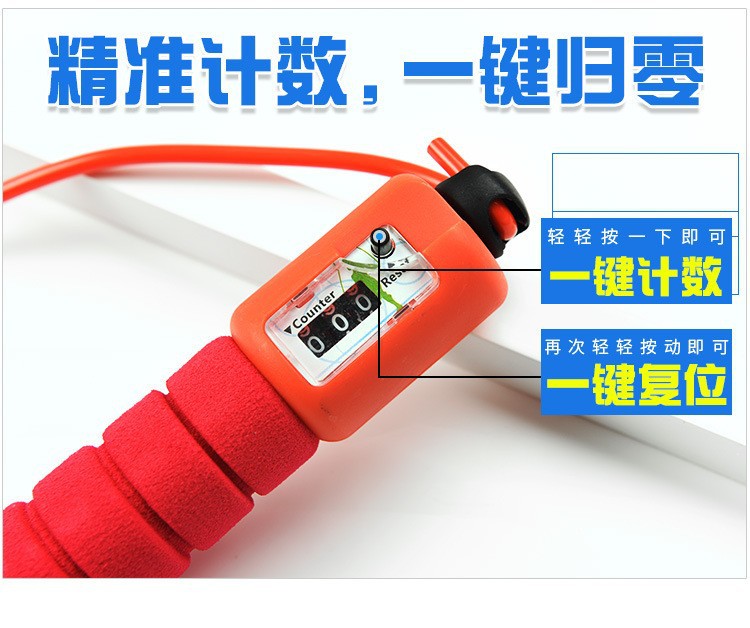 O1CN01nBexzJ1RKBBol1sUY_!!1933