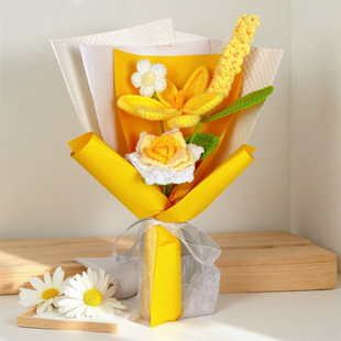 �����ֹ��h��ë������õ��������޹�·��滨�[�����ֶY���I