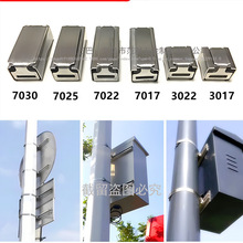 ���P�ȫ�܊A��־���X���f�܊A늾��U�����O���O�����ˮ���܊A