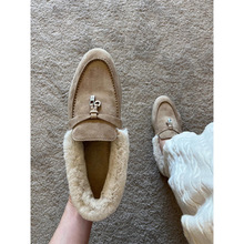 ţƤ��~�r���ﶬ��ůӢ���L���K�ۘ���ЬŮ�ӽqëëһ�_�ő���Ь