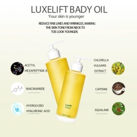 其他身体护理;身体护理工具;其他居家日用