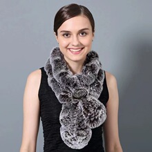 ���~߅�����o�i�n���L����Ů��ů���L�H��ë�Ӻ�ٴ���Ƥ���ﶬ��