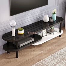 �ҕ�C��С���ͺ��s�F���͏d��׽M��늙�С�ߴ�̽��������p��