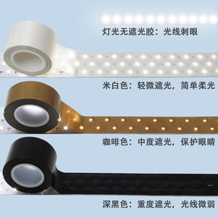 led���ڹ��ط����z���͸ߜز��҃��������ۓ����N�^���F����