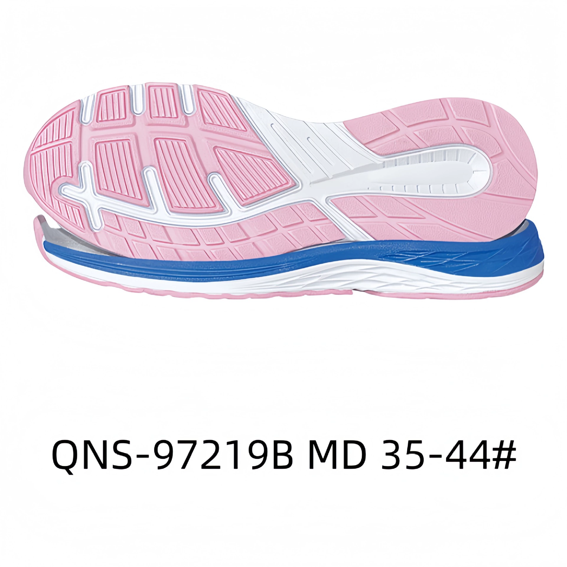 Повседневная подошва Casual Sole Спортивная подошва Sports shoes with large sole