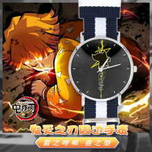 ���������ֱ������ĿfateʯӢ���YƷһ�����l���