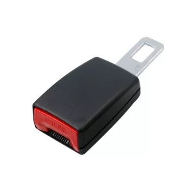 extension device, Other Automotive Safety Supplies - safety-belt-buckle-120mm