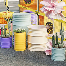 ���⹤�I�LͥԺ��Ͱ�����̘Iչ�[��[չʾ�����ɶ�Ͱ�ϵ�Gֲ����