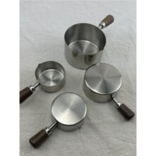 304���P��u�ϵ������u֭��ţ���{�ϱ�����ɳ��������պ�ϵ� ľ��