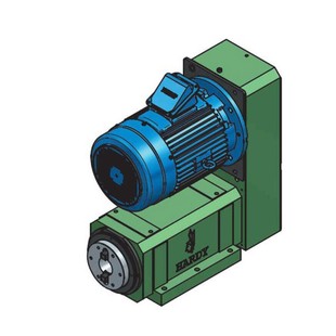 ����̨������HARDY������S�^S120-NT50/S120-FB75/S120H-NT50