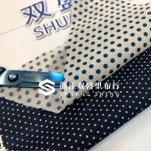��]��С�A�c���ϲ��c����ӡ������]����ﲼ�ڴ����b���TC