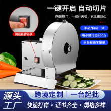 �羳����һ�wȫ�Ԅ��߲���Ƭ�C���ò��P�������Ƭ����늄��в˙C