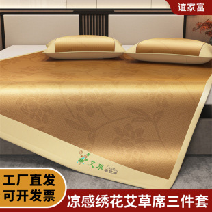 �p�����ϯ��߅����������ֱ��������ۯB������ϯ��ϯ���l