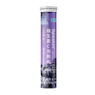 �έt �S����C���vƬ�{ݮζ���ζ���x80g��4g/Ƭ*20Ƭ��