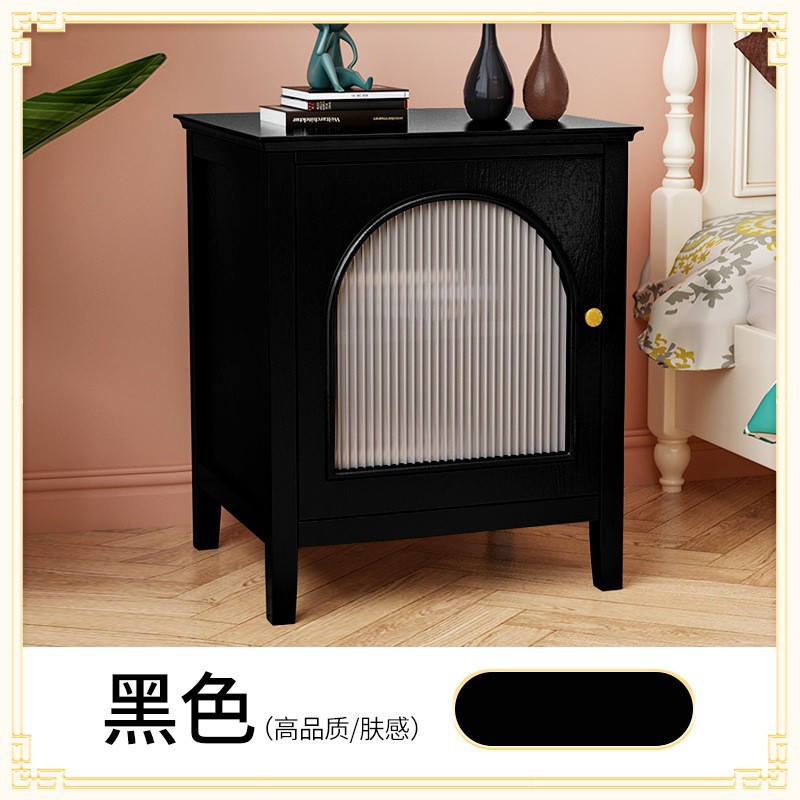 Pintura para muebles de madera Sanqing que cambia de color, renovación ecológica, mesita de noche, muebles para el hogar, pintura para madera a base de agua.