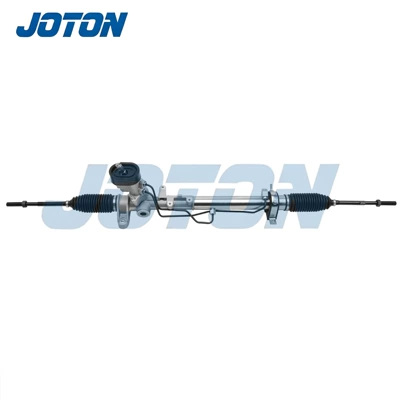 1J1422075S, 1J1422105, 1J1422062D Steering gear assembly