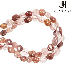 ����DIY�����ֹ��o�ϲ�Ҏ�t��Ȼ�t�l���S��6*8���Ʒ�Ʒ����ɢ��