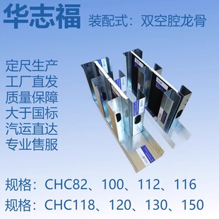 �b��ʽ�������� �߸��p����� �tԺ�����p����� �����p�����