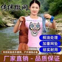 ���y݆̥�������W������˦�O�Wץ�~���~����