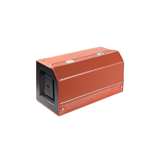 Car trunk storage box Car storage box In-car folding organizer Tail box storage box Backup storage box