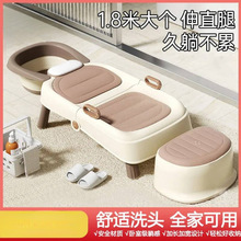 �ЋDϴ�^��ͯϴ�^���ο��ۯB������yʽϴ�^�����˼���ϴ�^��