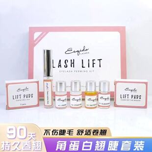 ����OEM�ǵ����N���g�n���۽�ë���͠C��ëșˮ���b��C�ű�����
