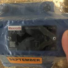 ����ʿ��Һ�؆����ySL20PA2-4X/Һ�������y