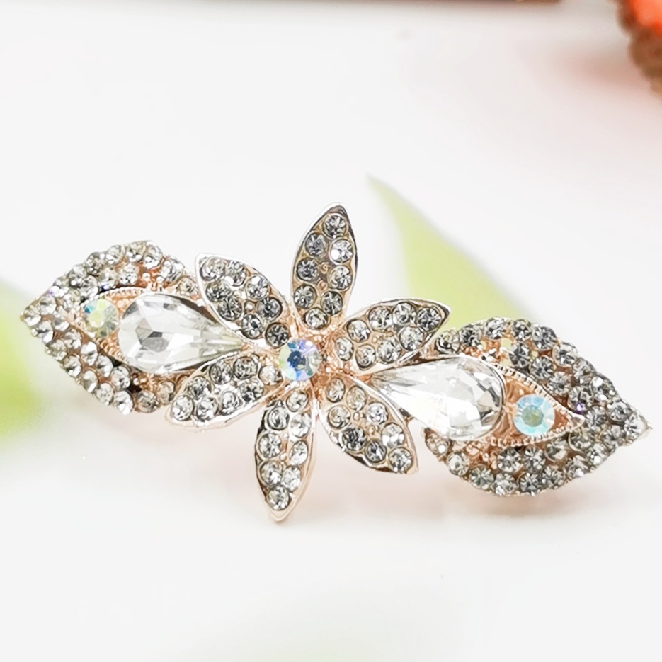 MTXX_20210526152504_mh16222714