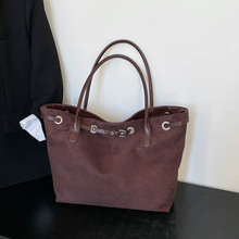 �r�и߼��|���������ذ�Ů��2025���¿�Ƥ���μ�����|�ٴ�Ҹ�°�