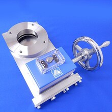 FUJI SEIKI���������l�y��ʿ늄��yMEX-LD-M4- R �h�r