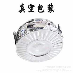 �S�ҹ������F���zc808�oɫ����T�F��ī�T�F�亸�z�ҿښⱣ���z