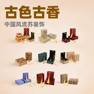 ��Ԋ���錚��о����鲼���K�������������C����ִ����b�����l