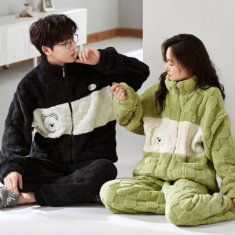 HMF9503 female 9503 male