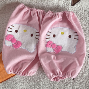 �۷���Ů�Ŀɐ�kt؈���׷��۷��m�k���N���ҾӸɻ����K����