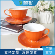 ɫ���մɚWʽ���ȱ���90CC�r�мҾ��׼�ɫ�OӋ