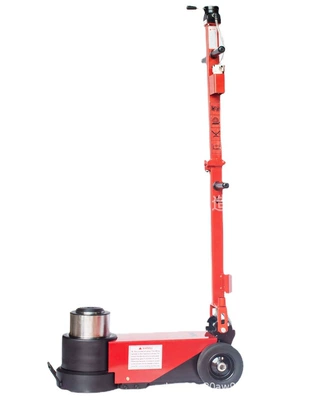 Hydraulic 0kg Top, Car jack