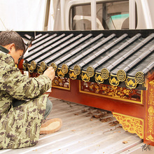 ��ʽ�T�^���ܖ|ꖵ�䁻���ľ����ʽ�b��T�^�Ž��w�ܽ��B�T��