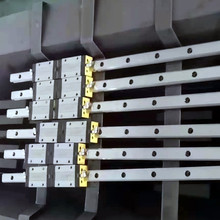 ֱ����܉,GAH25-W���Ի�܉,���ܝL�龀�Ի�܉,̨��׼�y���Ի�܉