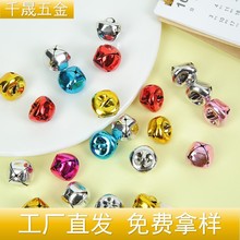 �����}�Q��ˇ�������DIY��K �Ʒ���ʮ���_�����~С��K