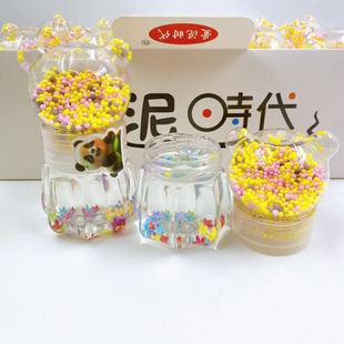 ����һС�ܿ�͸��ˮ�������ʷ�RķDIY�ֹ��≺���b��ĭ��ͯ��