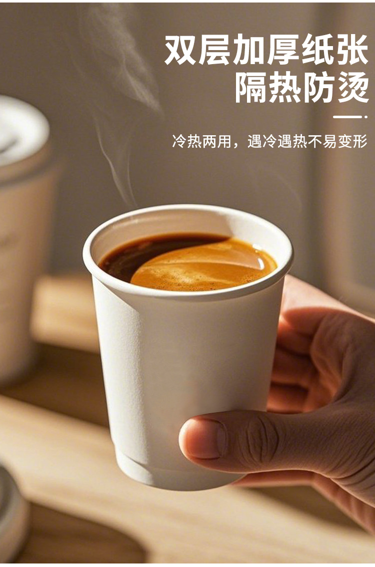 未标题-1_05.jpg