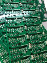 ������L�CС���L�ȿ��ư巽���_�l�OӋ��ë���əC ���L�C�·��