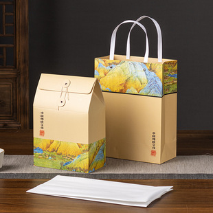 ���sɢ��Y�пպаײ��ն����~���b����������ײ��~�YƷ�пպ�