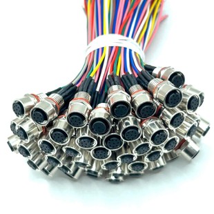 ���l M8�����^�B�Ӿ� M8-3/4/5/6/8P��尲�b���������� ���ղ��^