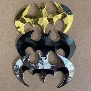 3D������܇�N��܇�����N�� �����b�N����ɫ����܇�N܇���N