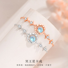 ���`�錚 925���yڤ���ǿ�������¹�ʯ�p��С����������|�����