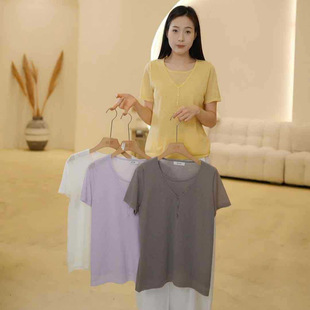 K0404-162P���Ŀ�كɼ��OӋ���z�������С��W